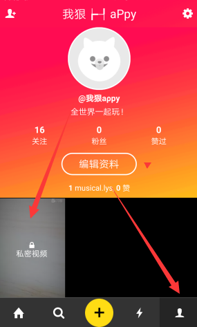 中国已大幅减少从美进口牛肉大豆