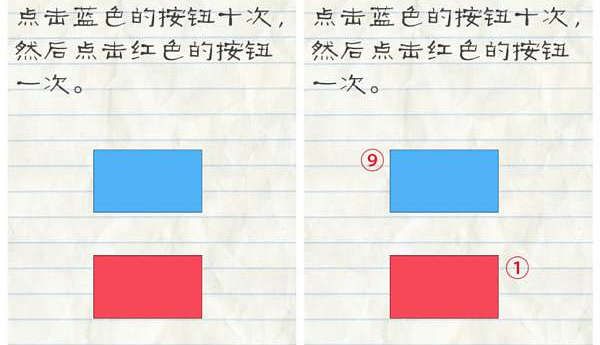 熔断！日韩股市暴跌！韩国紧急出手：暂停程序化交易卖单