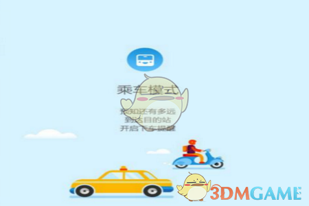 大S徐熙媛骨灰已运回中国台湾，生前遗言曝光