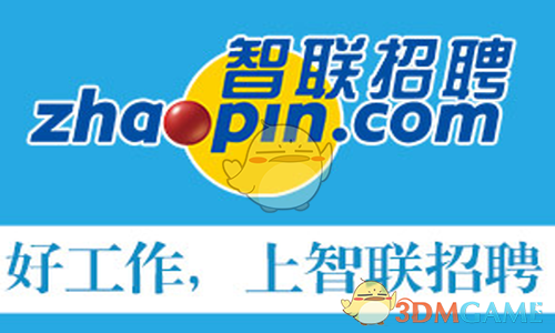 钟丽缇自曝生三孩子经历