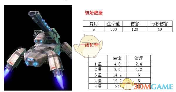 普京突然向世界宣布，对中方发布禁令，俄占领的故土，恢复了我们名字