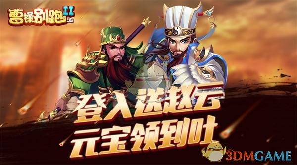 近期手上出现小水泡千万别掐破