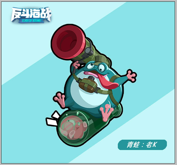 中年女人，太水了真的好么？