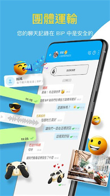 薛其坤院士团队使镍基材料成为第三类在常压下实现超导的材料体系，这一突破意味着什么？