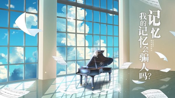《哪吒 2 》爆火后，多地争相给哪吒「上户口」，你最认可哪种说法？
