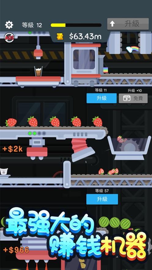 什么情况？中国开始公开“拉偏架”帮本国企业，好直接