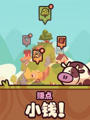 除了戴头盔，5月1日起，电动车上路“4必查”，最高罚1000，车主注意