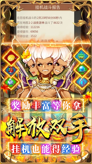 王一博获华表奖优秀男演员提名