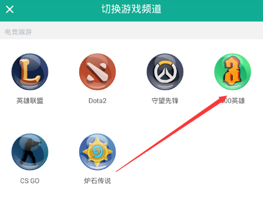 PCS（Pcs.是什么意思）