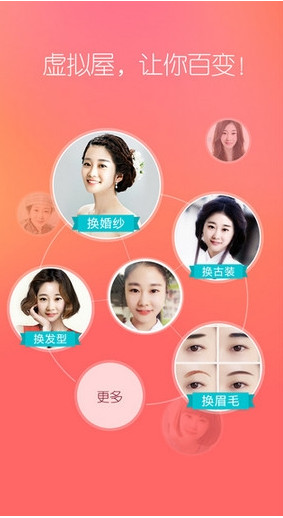 美政坛风暴将至！特朗普放话：拜登不知情，赦免令无效