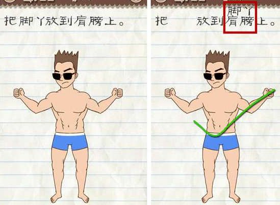 ²º²⁵/₀₃.₁₅ᵕ̈ 朋ᩚ友ᩚ圈ᩚ🥂早安文案：周六来啦，快乐加倍呀。
