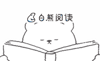 国家医保局回应集采药质量疑问，称「存在问题会及时解除采购协议」，超低价中标的集采药物如何保障质量？