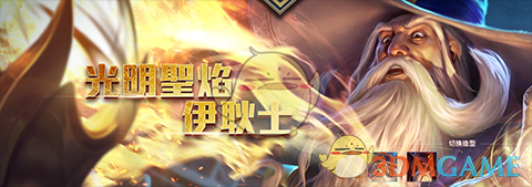 最新：六大疑问，小米汽车回应了！雷军终于发声！遇难者母亲：希望说到做到