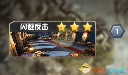 如何看待健身锻炼到最后一身伤病?