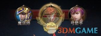 宇树机器人王兴兴，突然发声！