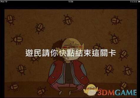 刚刚！2025年宁明地区公开招录80人(附岗位要求)！本地户籍优先！取消面试！4月22日报名开始！不限专业可参加心理咨询报名通道