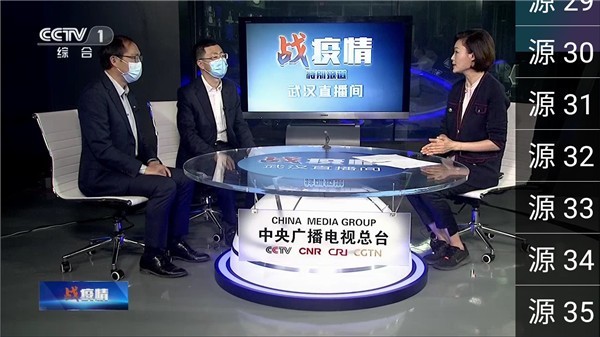 为救同学缺考小伙将参加副题考试