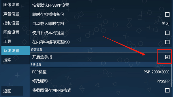 tent（tent是什么意思）